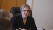 НАБУ підтвердило підозру Юлії Тимошенко: що відомо?