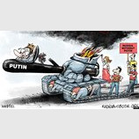 Что-то пошло не так...