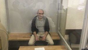 Новини про звільнення Цемаха викликають багато запитань, - глава МЗС Нідерландів