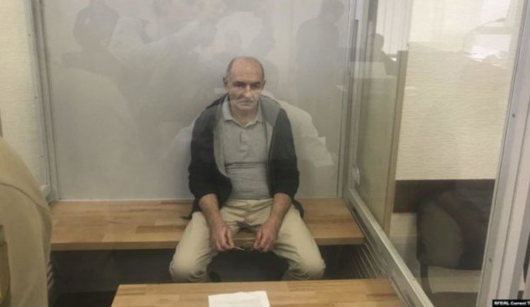 Новини про звільнення Цемаха викликають багато запитань, - глава МЗС Нідерландів