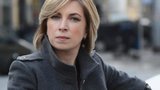Все, что я сказала в своем интервью, - это то, что мы должны быть реалистами по отношению к НАТО, - Верещук опровергла распространенную росСМИ дезинформацию