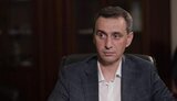 Медпрацівники не входять до переліку професій, для яких буде обов