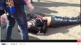 убийство одесса