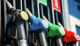 в Іркутській області обмежили продаж бензину на АЗС