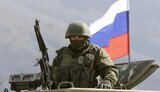 33% українців переконані, що існує реальна загроза нападу Росії на Україну, - дослідження Українського інституту майбутнього