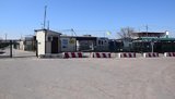 У гражданского населения должна быть возможность пересекать линию соприкосновения на Донбассе, - спецпредставитель ОБСЕ Грау