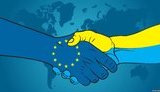 Ukraine receives EUR 500 mln in macro-financial assistance from European Commission