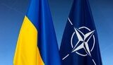 нато,україна