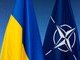 нато,україна