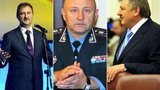 сивкович попов коряк