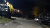 волноваха