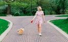 Вакцинация - не повод отказываться от ношения маски, - Кузин