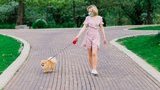 Вакцинация - не повод отказываться от ношения маски, - Кузин