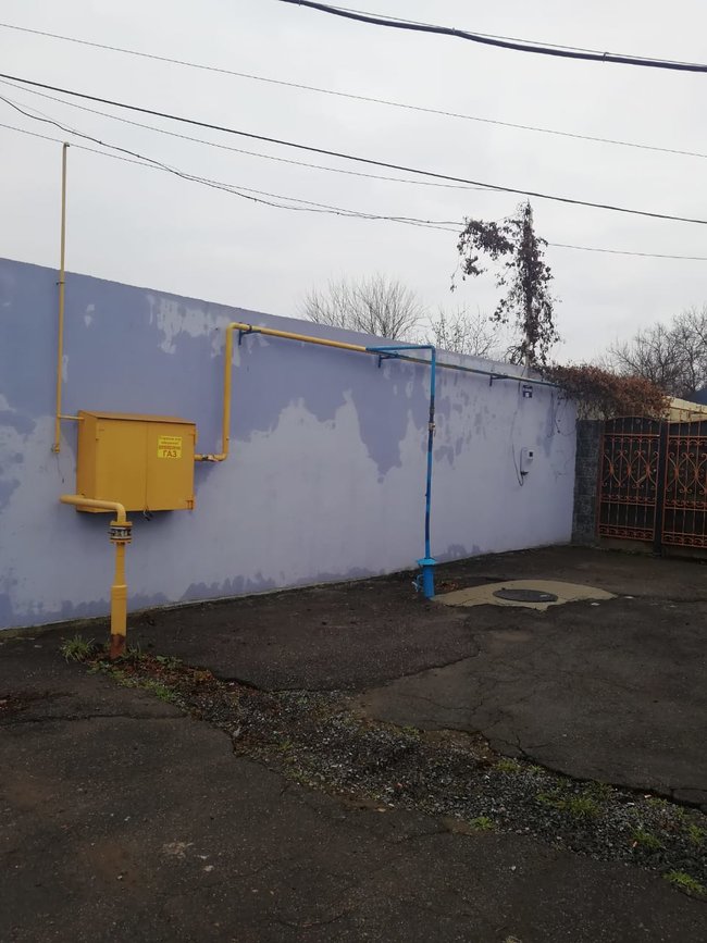 Діяльність семи нелегальних АЗС припинили на Кіровоградщині, - прокуратура 01