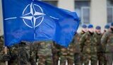 Військові навчання НАТО стартували в Естонії