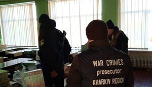 підручники