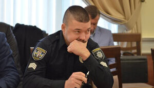 зозуля