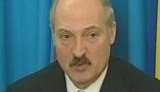 У Лукашенко от Ющенко нет ни раздражения, ни аллергии. ВИДЕО.