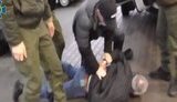 СБУ затримала банду зловмисників, які прикидалися активістами-антикорупціонерами. ВІДЕО+ФОТОрепортаж