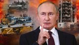 війна,путін