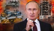 війна,путін