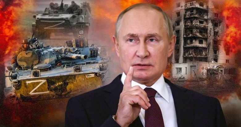 війна,путін