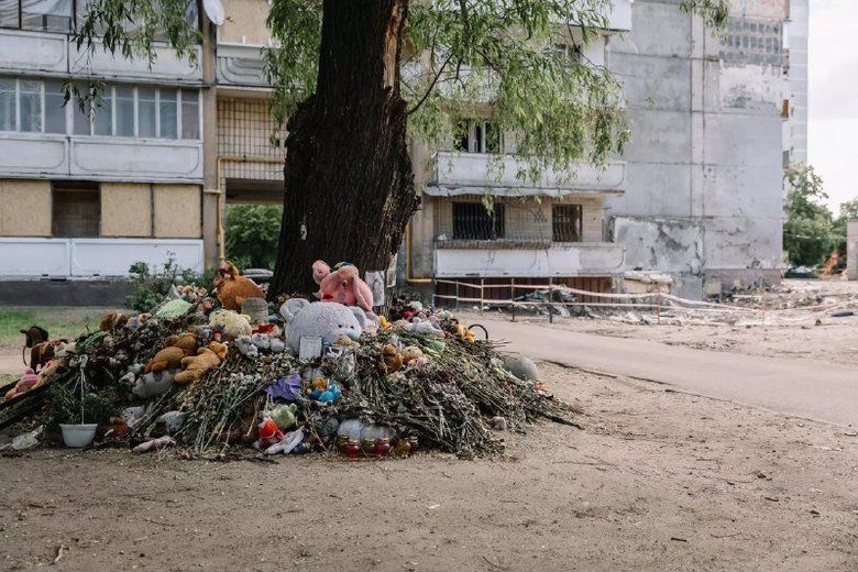 візит іспанської делегації