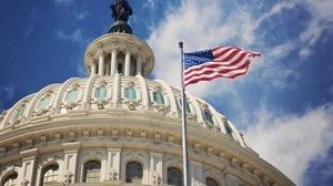 Morgan Stanley спрогнозировал падение ВВП США во втором квартале на 30%