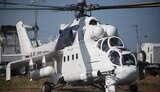 миротворцы