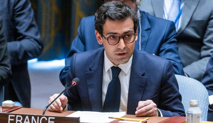 Евросоюз предложил Украине собственное соглашение по редкоземельным металлам, - Politico