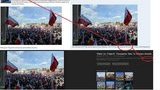 пропаганда