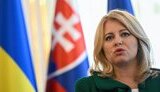 Зузанна Чапутова