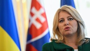 Зузанна Чапутова