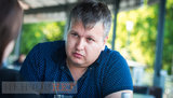 Почалися посадки? Подробиці справи, у якій ВАКС виніс перший тюремний вирок