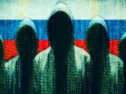 Кремлевский переворот в украинских телекоммуникациях