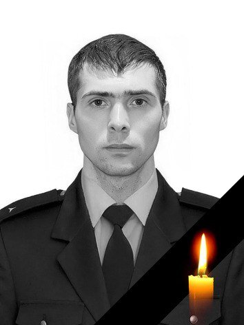 Rescuers died in Kyiv on June 6, 2025