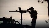 Подразделения ВМС ВСУ отправят за границу. Рада поддержала указ