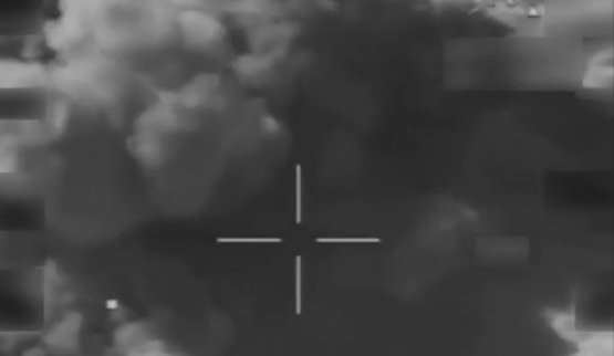 сирия игил пальмира