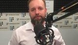 Чтобы приватизировать активы государственных облэнерго по рыночной цене, нужна определенность с RAB-тарифом, - Елейко