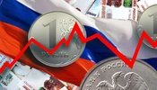 росія,рф