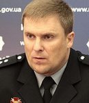 Троян Вадим