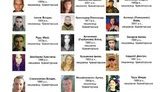 краматорск боевики