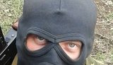 армия ртуть вооружение рф оккупанты рэб