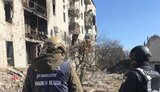 харківщина