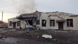 донеччина