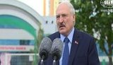 "Что не так? За что вы меня упрекаете?", - Лукашенко сделал первое заявление после акций протеста. ВИДЕО