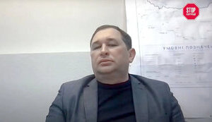 ВАКС залишив під вартою ексзаступника міністра енергетики Олександра Хейла
