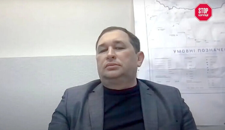 Halushchenko’s deputy Heilo is detained on August 10, NABU and SAPO know "nothing" about "support" from Minister - journalist Nikolov