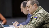 Ministry of Defence discussed problem of AWOL in AFU