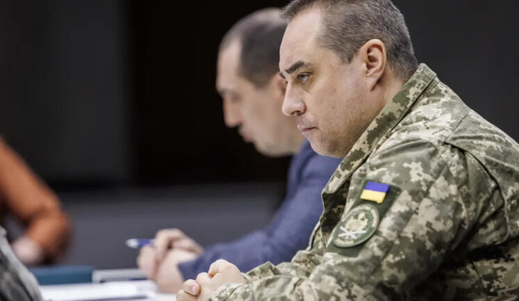 В Минобороны провели совещание по предотвращению СЗЧ. ФОТОрепортаж